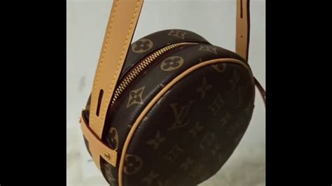 buy louis vuitton afterpay|does Louis Vuitton have Afterpay.